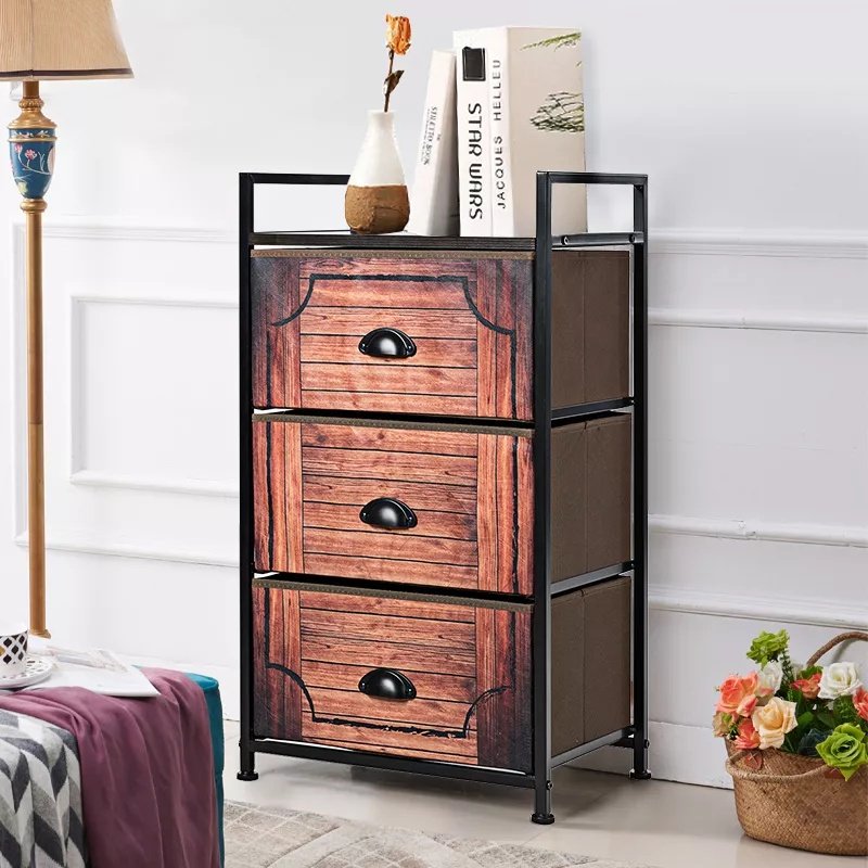 www.jingtongfurniture.com